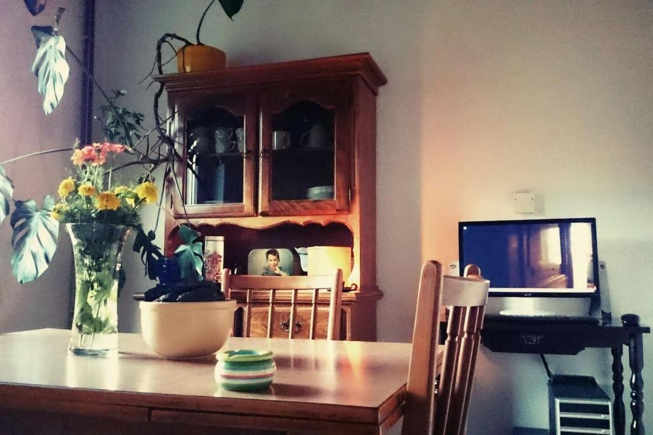 Bergmannhaus Villa Zagorje ob Savi Luaran gambar